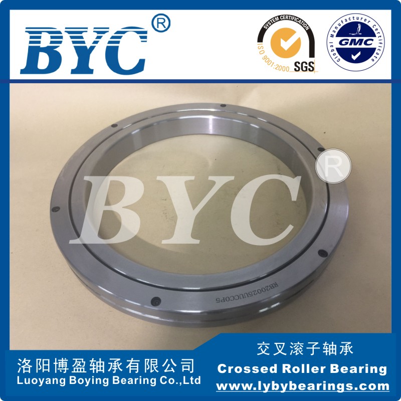 RB20025UUCC0茄子视频懂你更多污 RB20025UUCC0茄子视频懂你更多污