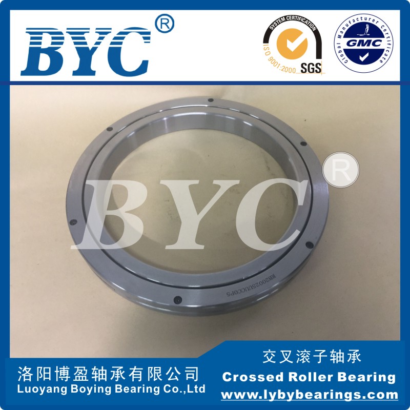 RB20025UUCC0茄子视频懂你更多污 RB20025UUCC0茄子视频懂你更多污