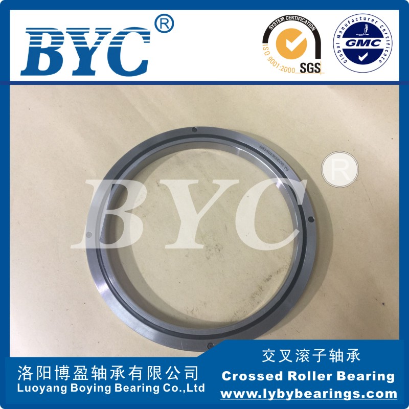 RB15013茄子视频懂你更多污