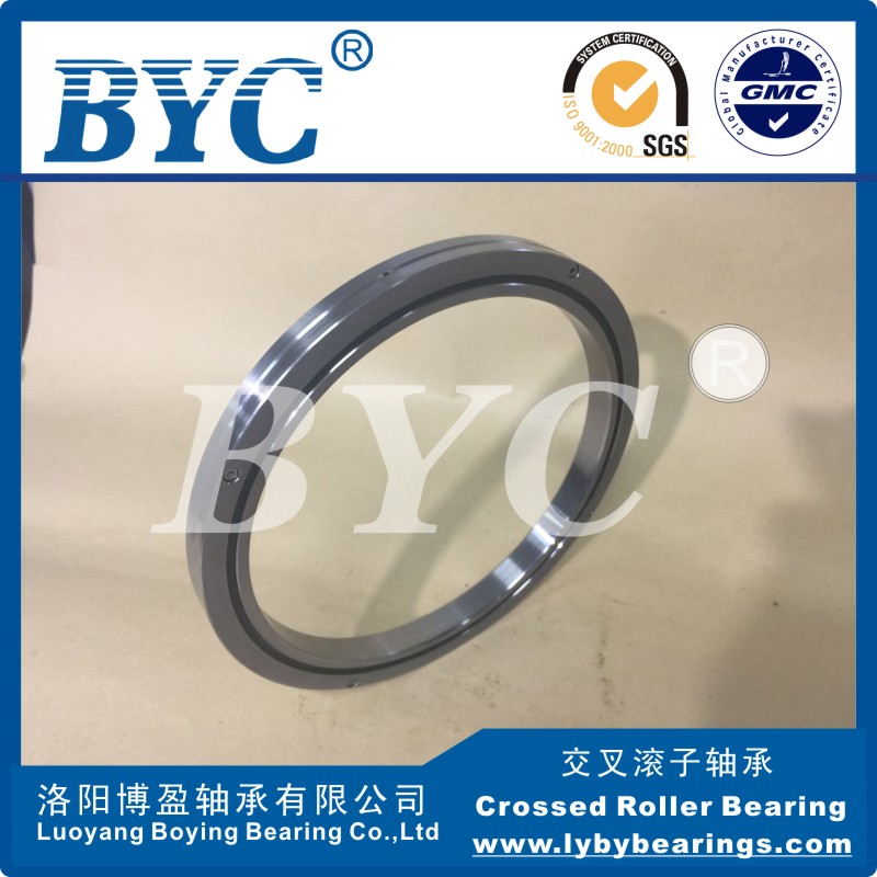 RB15013茄子视频懂你更多污