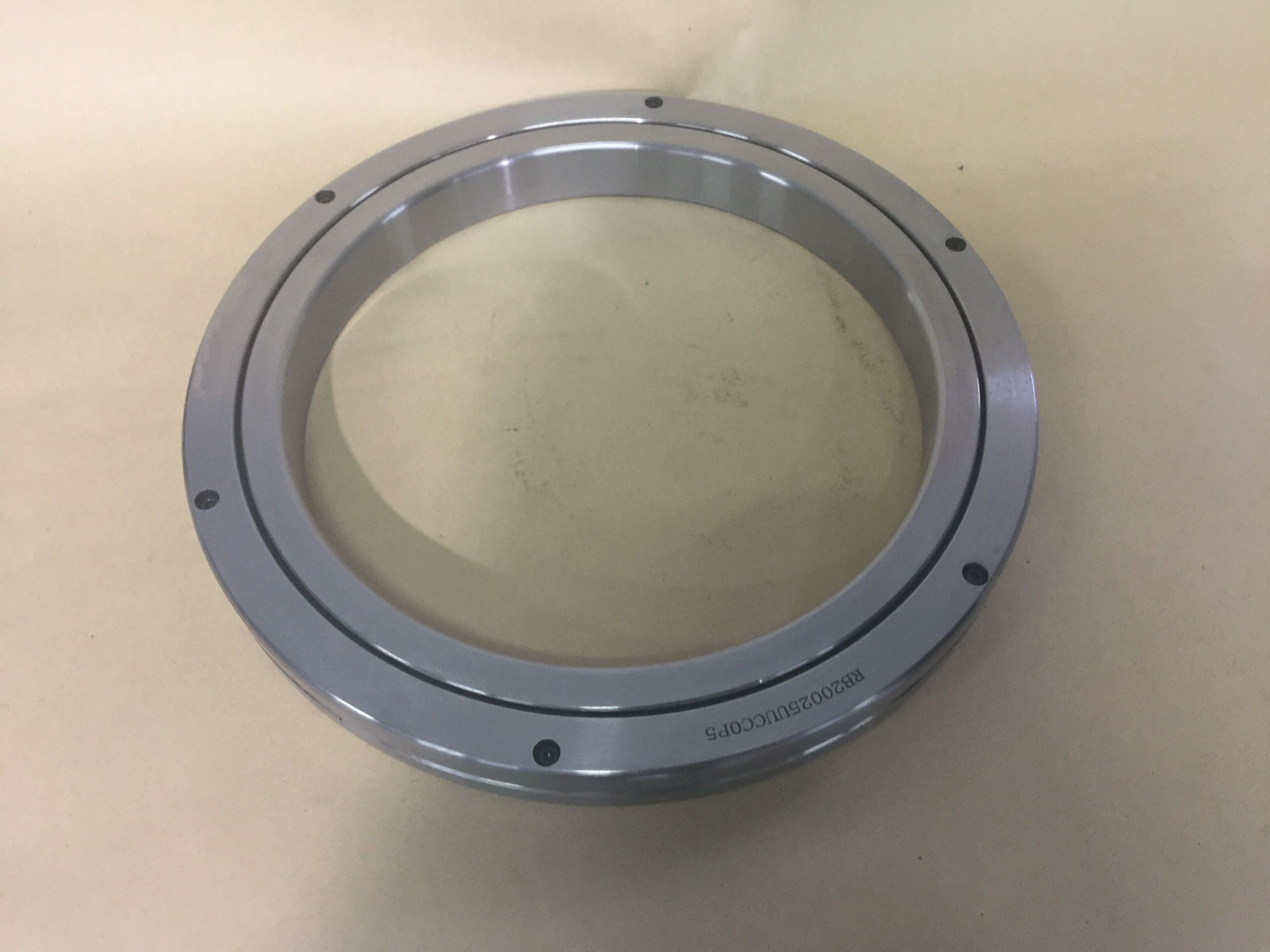 茄子视频懂你更多污 茄子视频懂你更多污