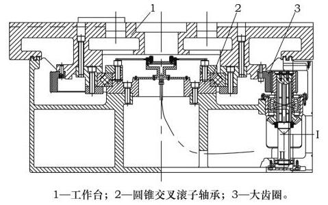 茄子视频懂你更多污