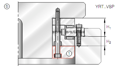 1497232583138868.png 1497232583138868.png