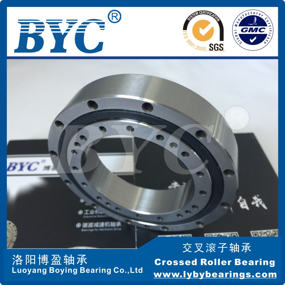 茄子视频懂你更多污 茄子视频懂你更多污