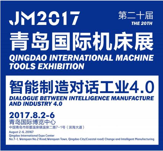 茄子视频懂你更多污 茄子视频懂你更多污