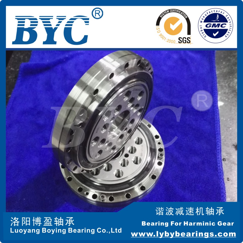 茄子视频懂你更多污 茄子视频懂你更多污