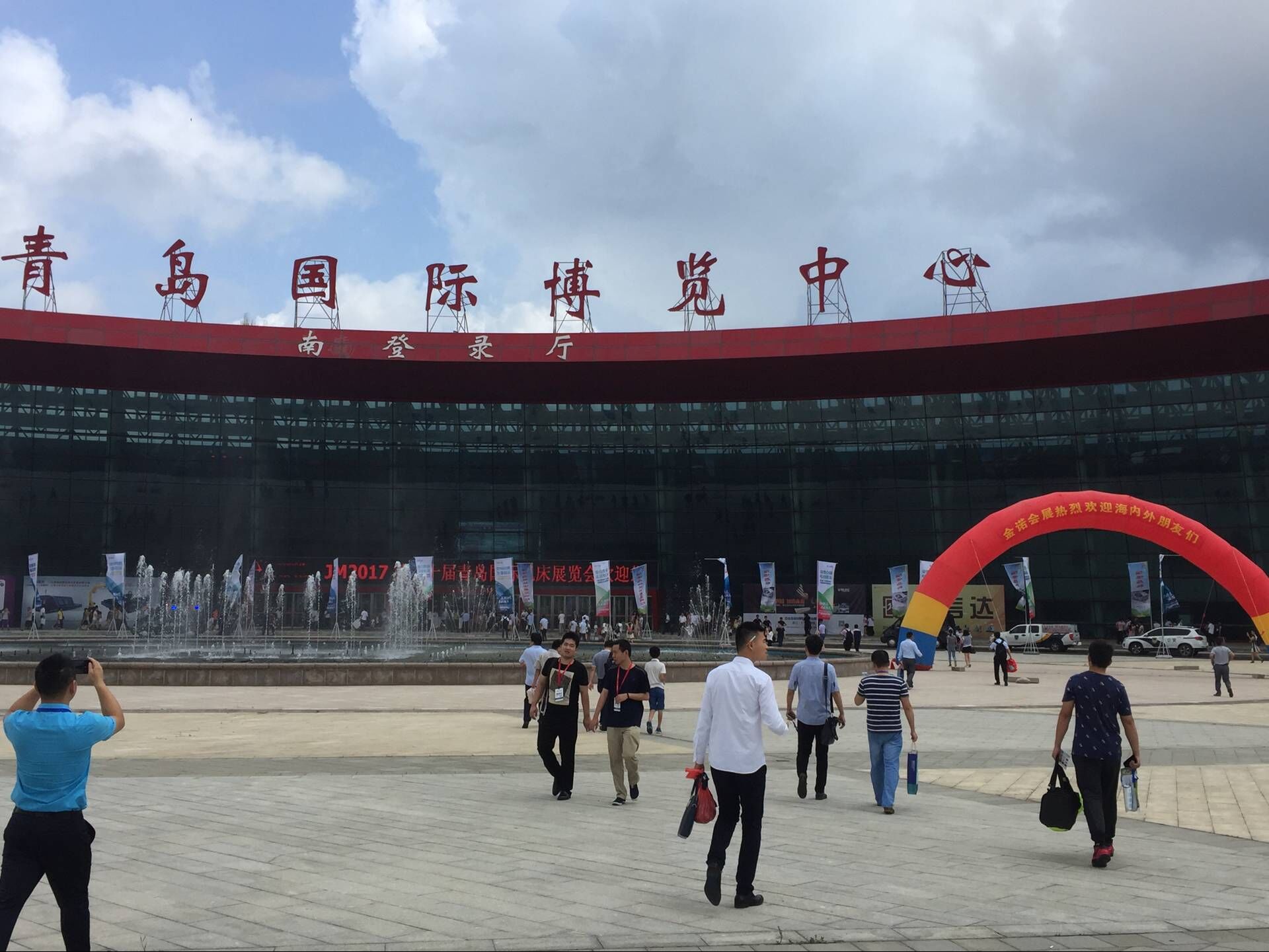 茄子视频懂你更多污 茄子视频懂你更多污