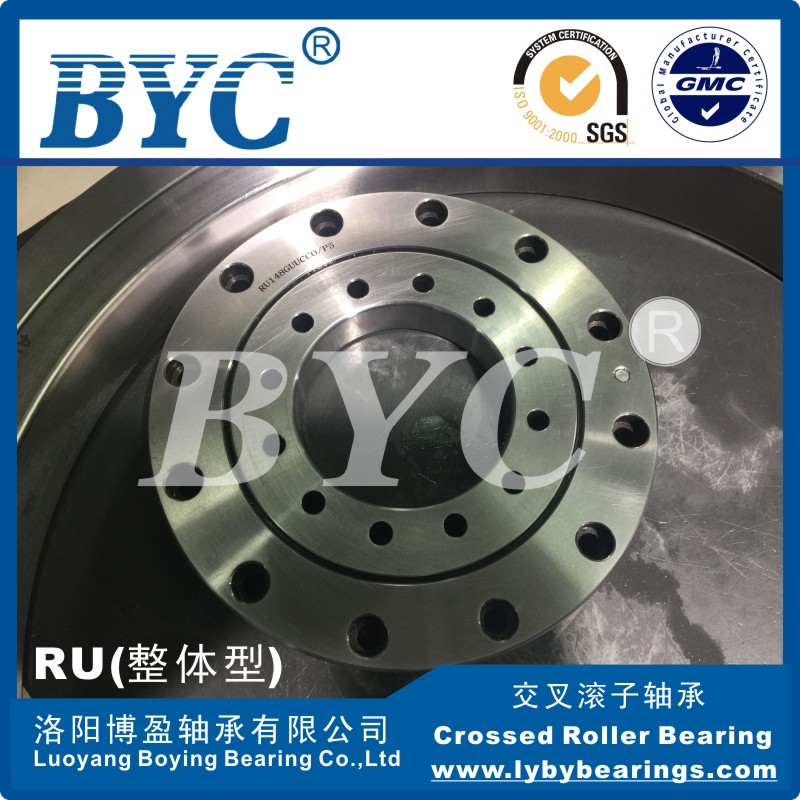 茄子视频懂你更多污 茄子视频懂你更多污