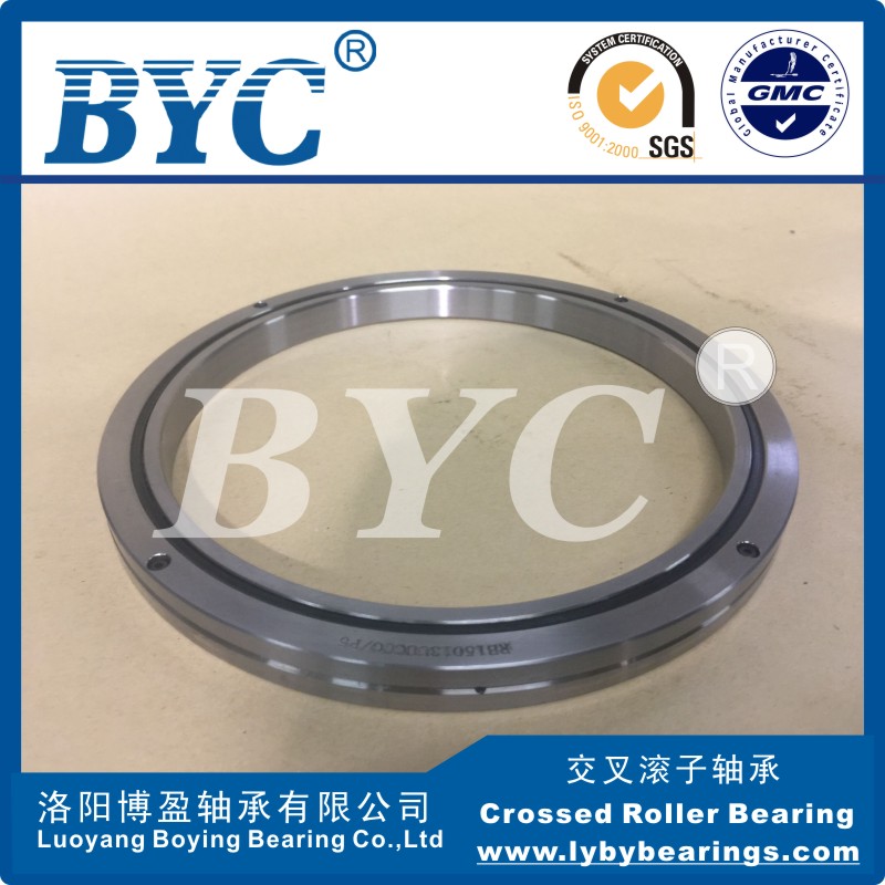 茄子视频懂你更多污 茄子视频懂你更多污