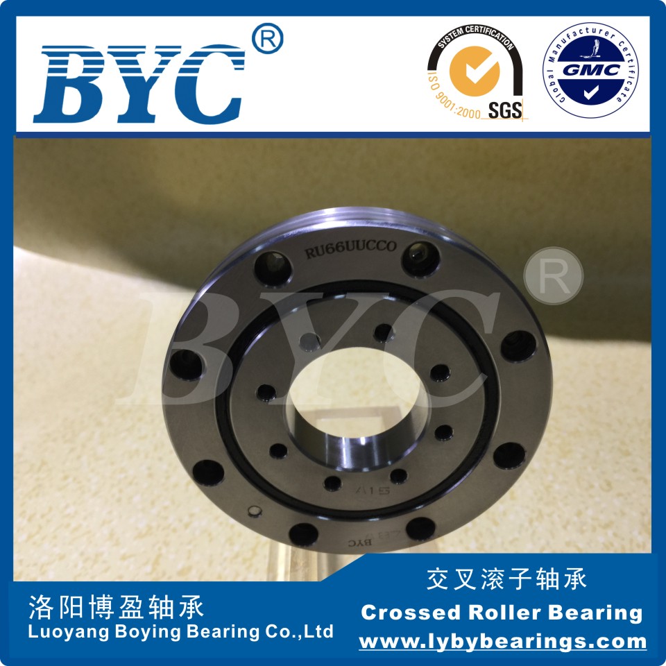 茄子视频懂你更多污 茄子视频懂你更多污