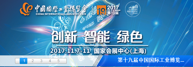 茄子视频懂你更多污 茄子视频懂你更多污