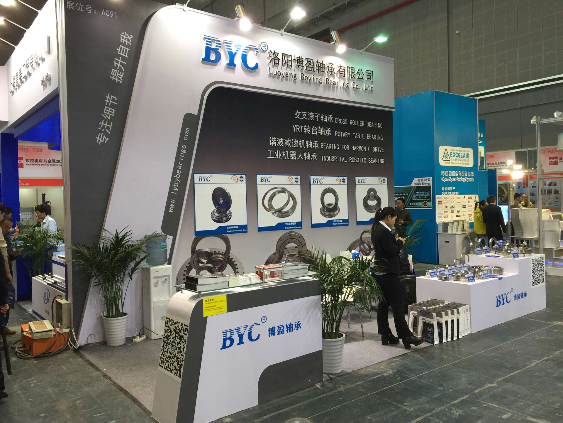 茄子视频懂你更多污 茄子视频懂你更多污