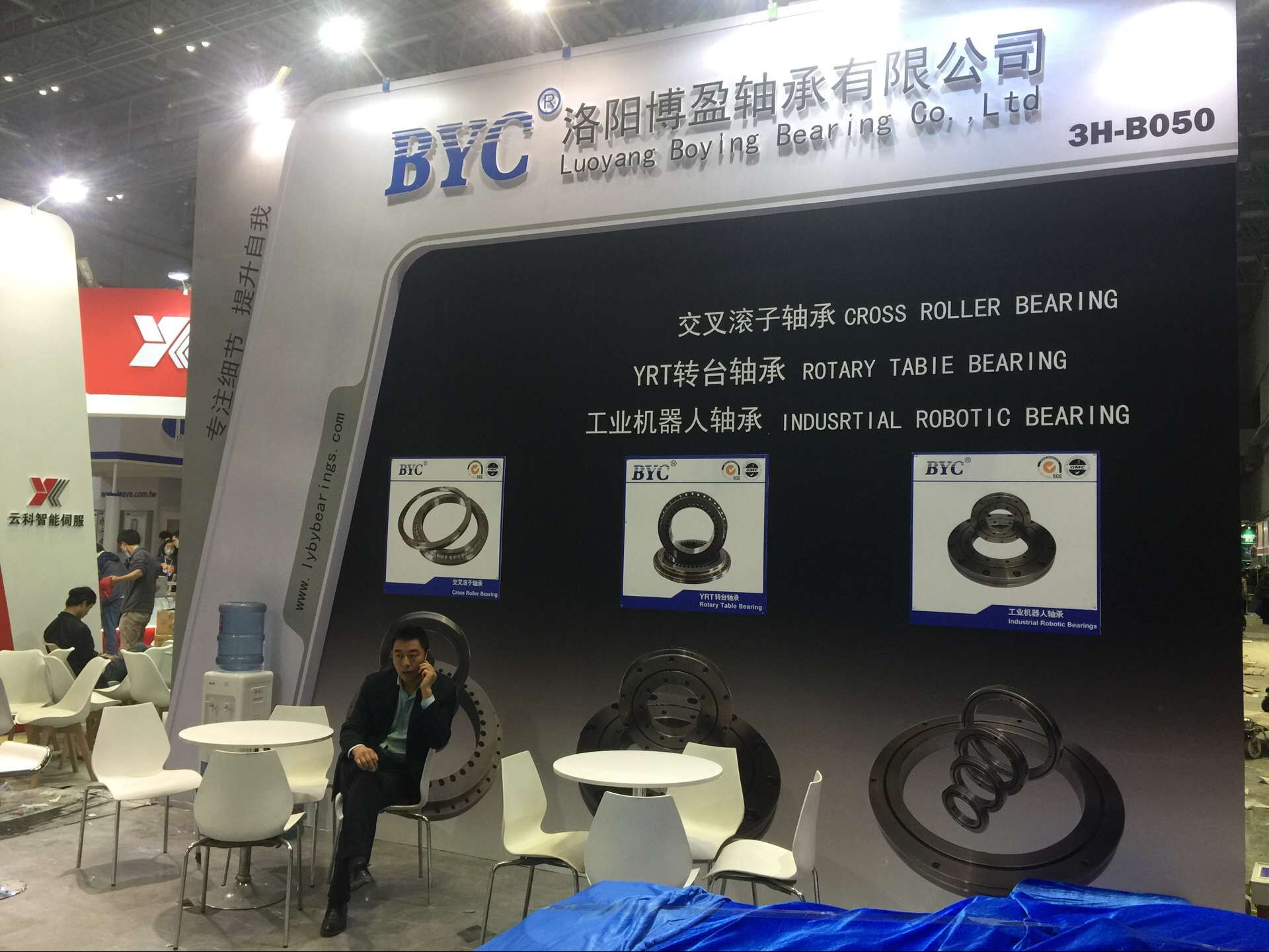 茄子视频懂你更多污 茄子视频懂你更多污