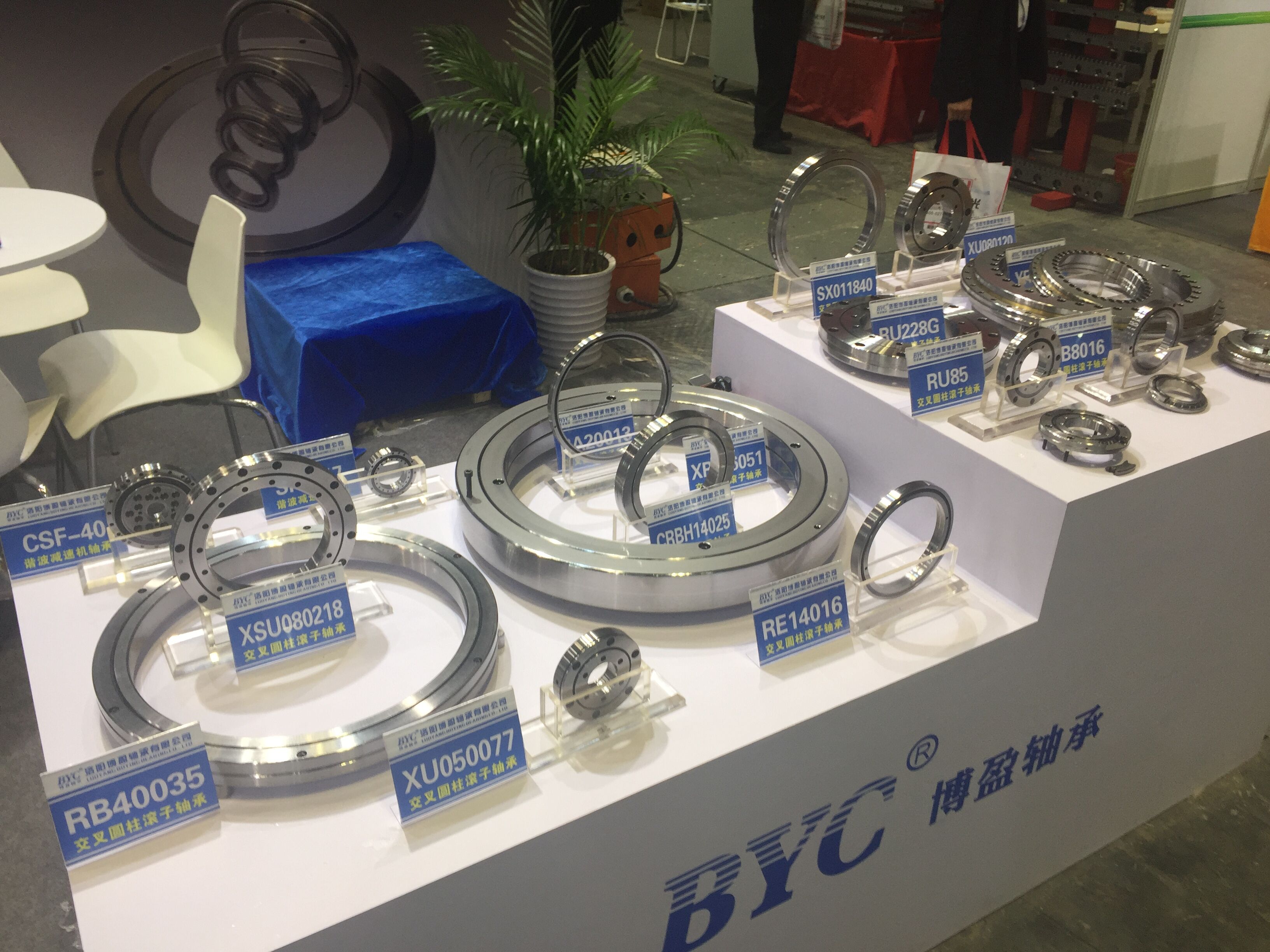 茄子视频懂你更多污 茄子视频懂你更多污