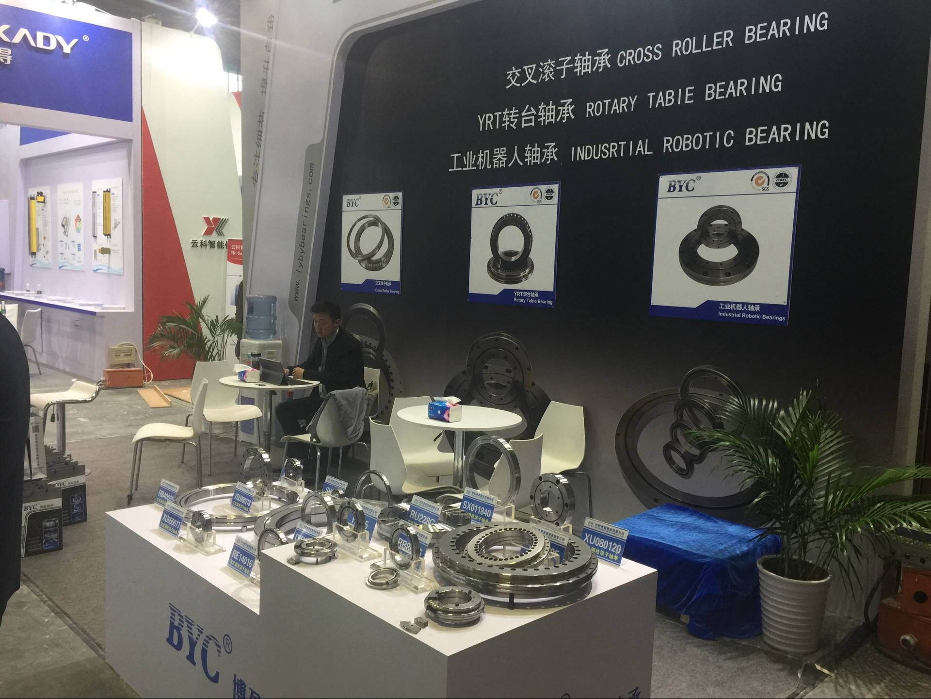 茄子视频懂你更多污 茄子视频懂你更多污