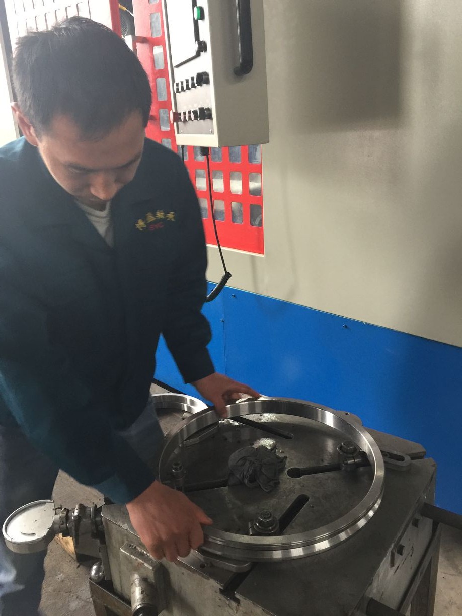 茄子视频懂你更多污 茄子视频懂你更多污