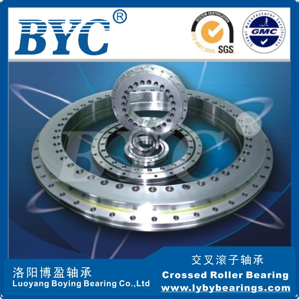 茄子视频懂你更多污 茄子视频懂你更多污