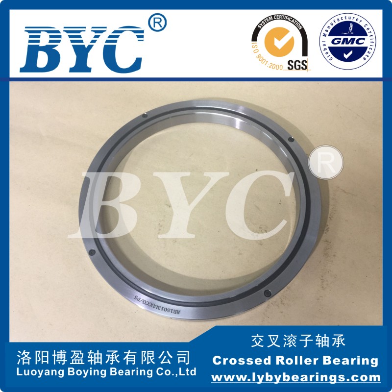 茄子视频懂你更多污 茄子视频懂你更多污