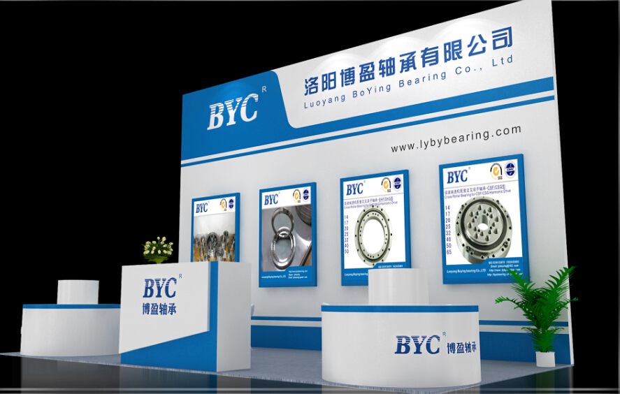 茄子视频懂你更多污 茄子视频懂你更多污