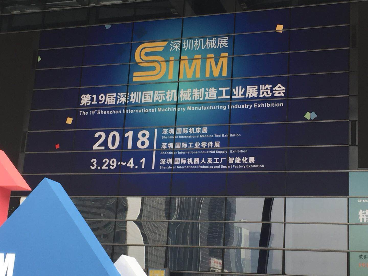 茄子视频懂你更多污