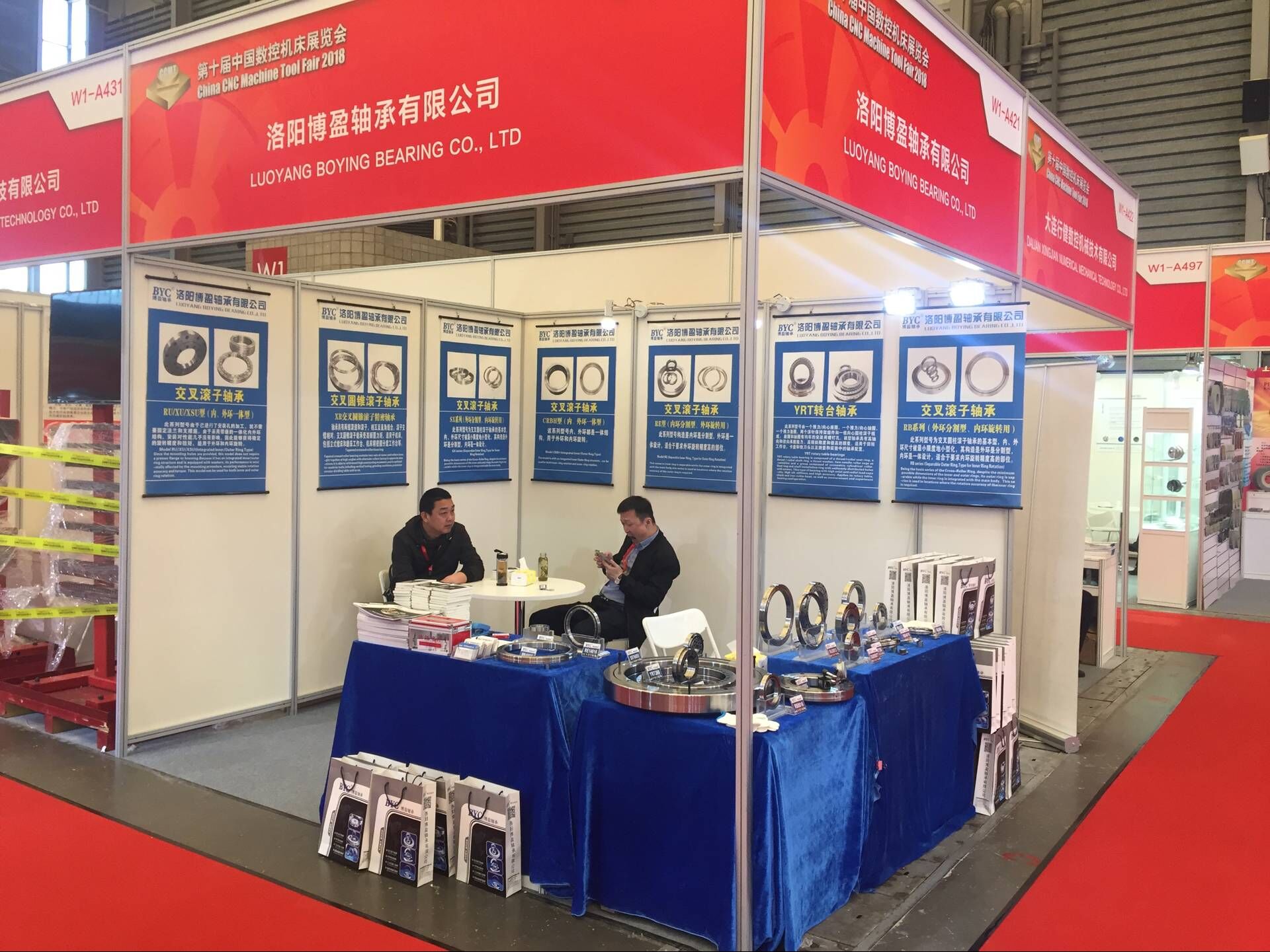 茄子视频懂你更多污 茄子视频懂你更多污