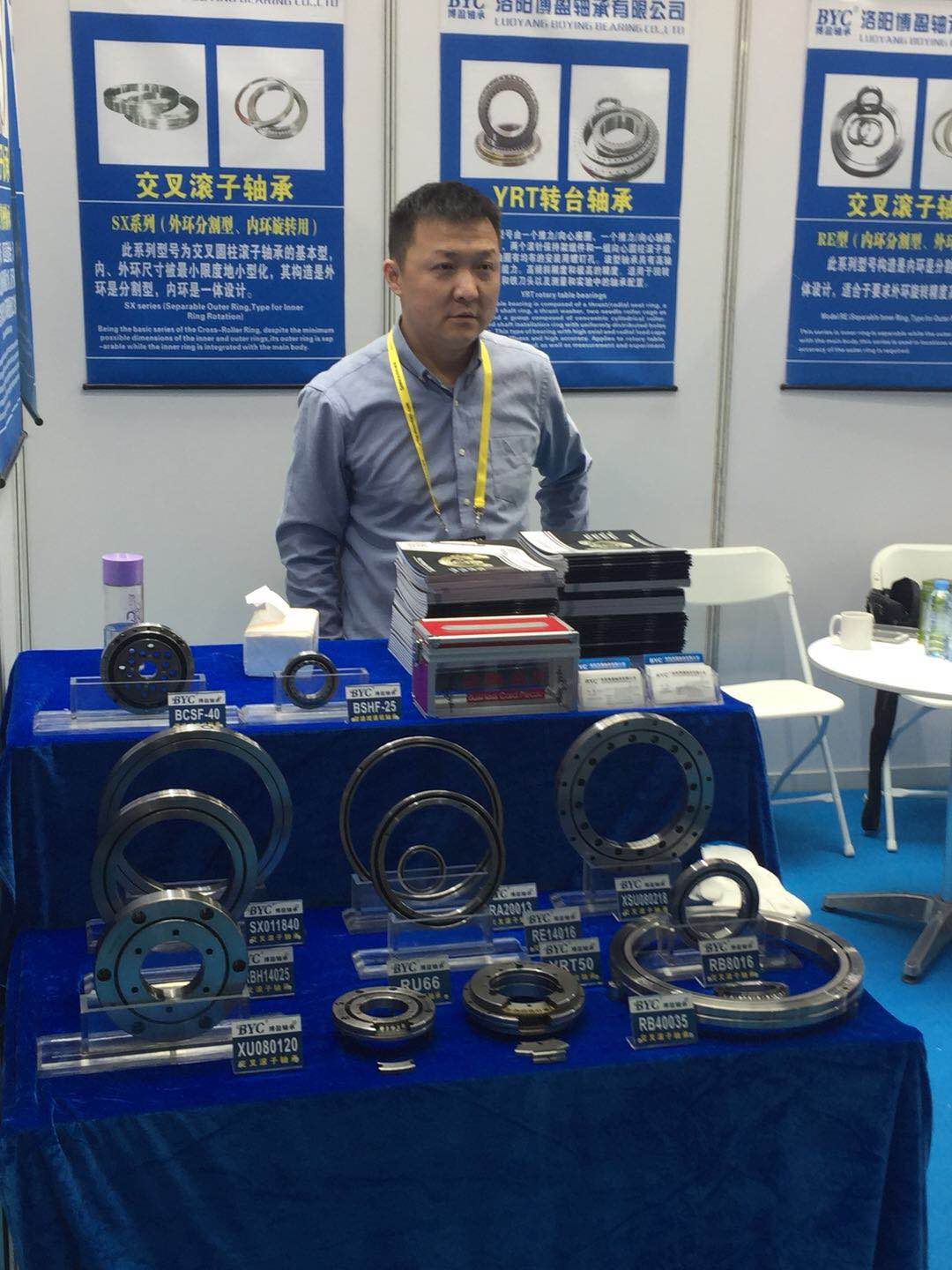 茄子视频懂你更多污 茄子视频懂你更多污