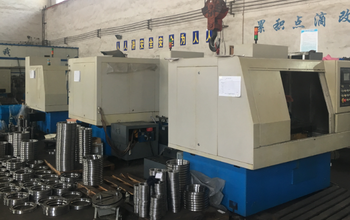 茄子视频懂你更多污 茄子视频懂你更多污