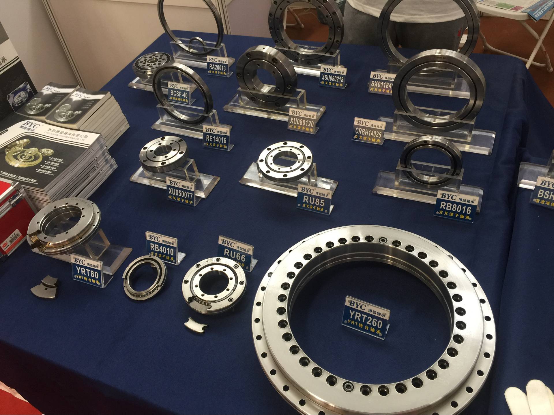 茄子视频懂你更多污 茄子视频懂你更多污