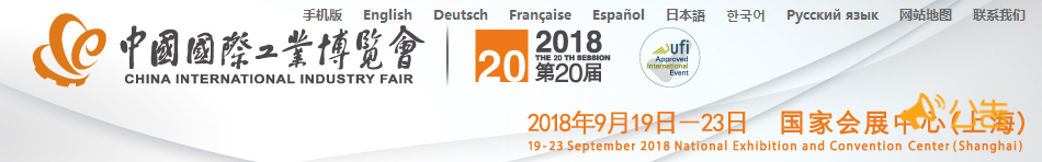 茄子视频懂你更多污 茄子视频懂你更多污