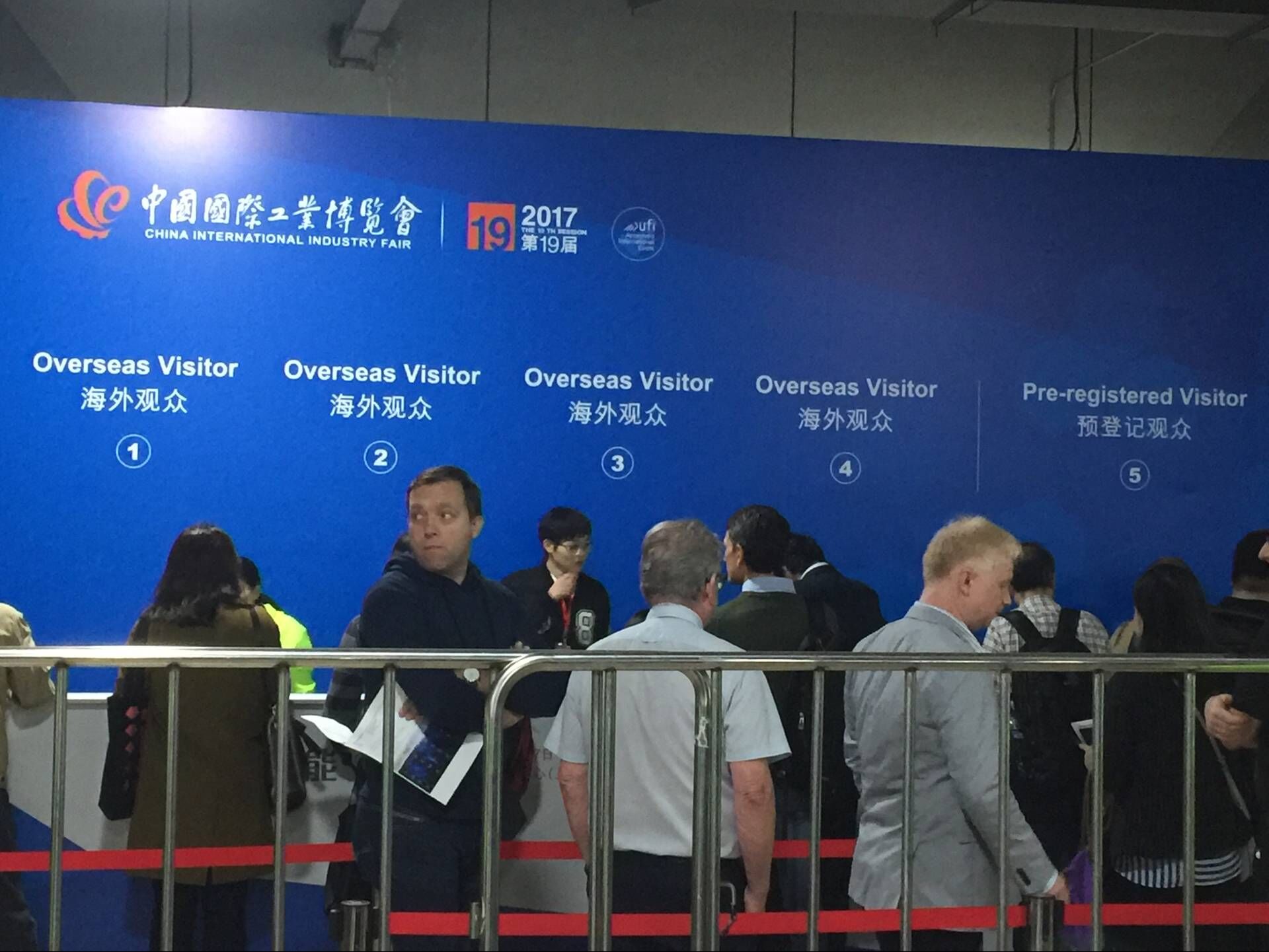 1530841914751237.jpg 1530841914751237.jpg