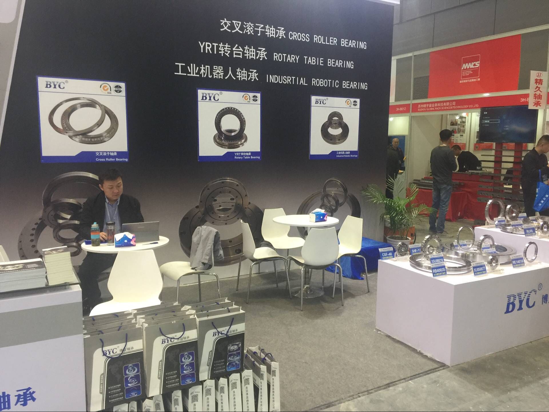 1530842001140707.jpg 1530842001140707.jpg