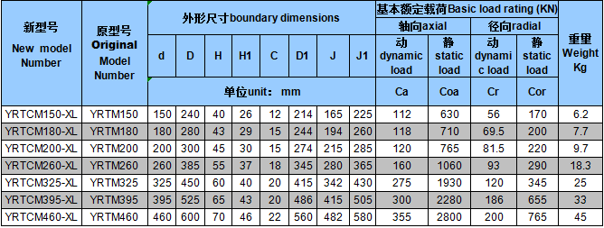 看片茄子视频在线