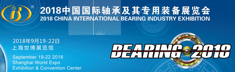 BYC茄子视频懂你更多污