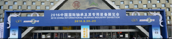 茄子视频懂你更多污 茄子视频懂你更多污