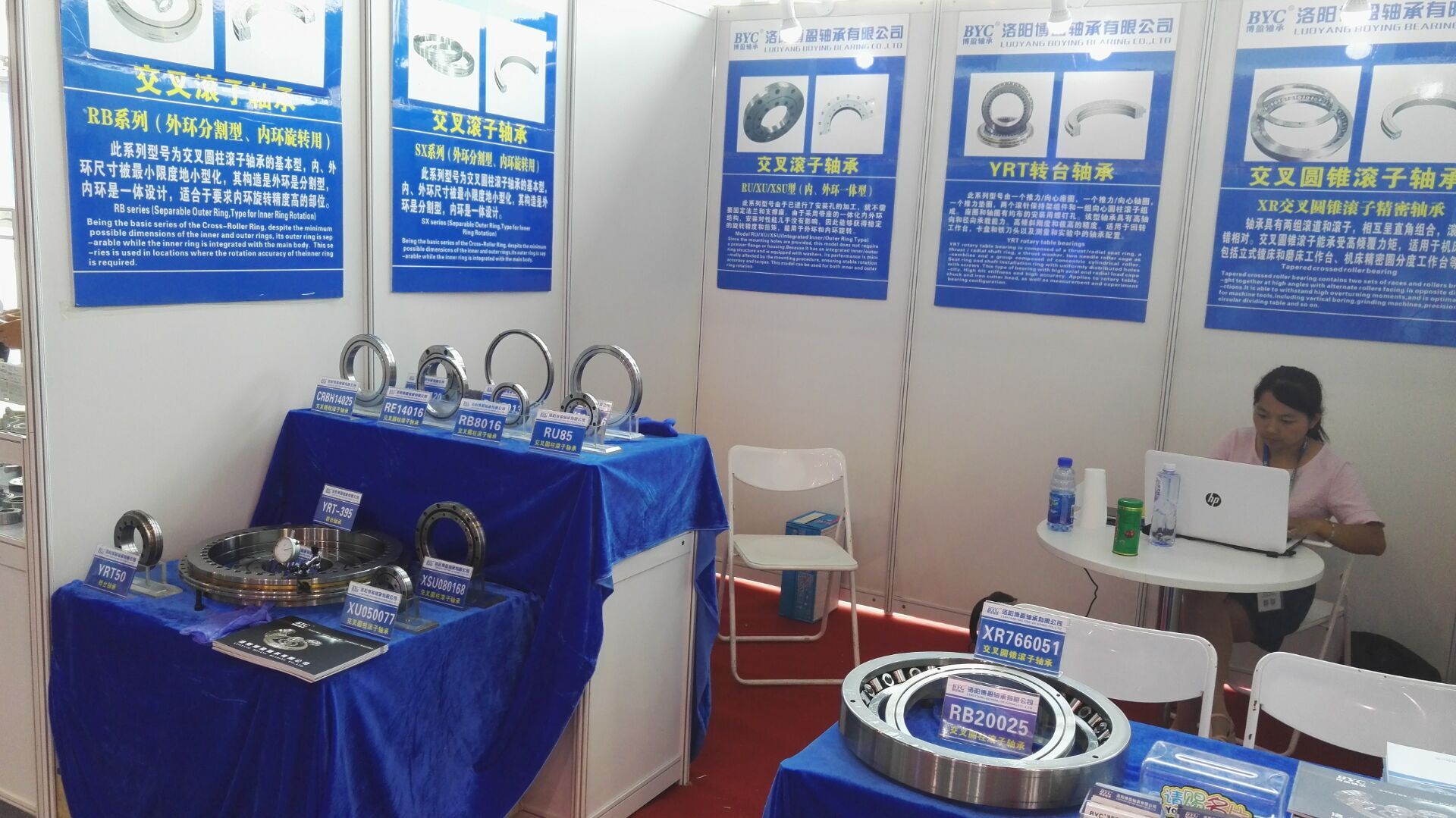 茄子视频懂你更多污 茄子视频懂你更多污