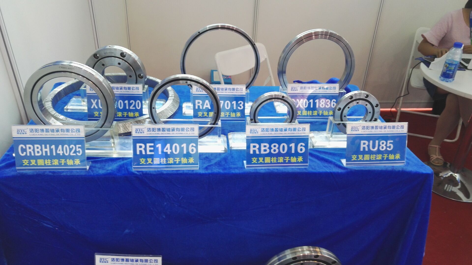 茄子视频懂你更多污 茄子视频懂你更多污