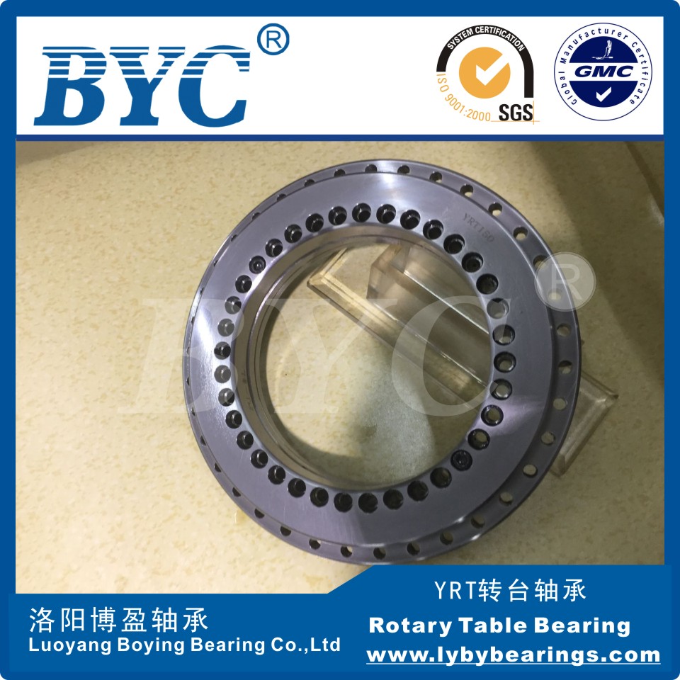 看片茄子视频在线 看片茄子视频在线