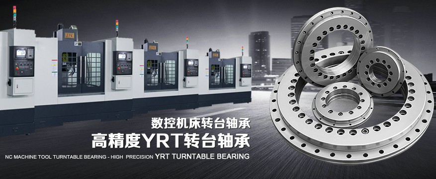 1554168774325478.jpg 1554168774325478.jpg