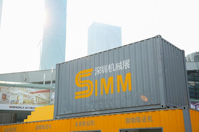 1591063804977934.png image.png