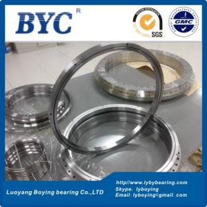 高精度茄子视频懂你更多污的预紧问题介绍——BYC茄子污视频下载轴承