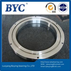 BYC茄子污视频下载轴承参加的在上海举办的中国数控机床展览会今天正式隆重开幕
