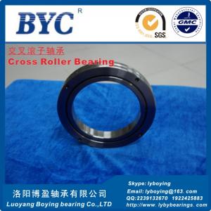 ​高精度茄子视频懂你更多污的主要型号介绍——BYC茄子污视频下载轴承