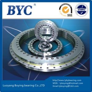 BYC洛阳茄子污视频下载轴承收到国外客户的好评进一步鼓舞了全体员工