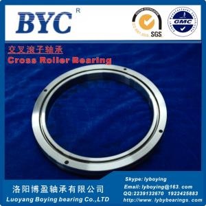 BYC茄子污视频下载轴承***介绍高精度茄子视频懂你更多污