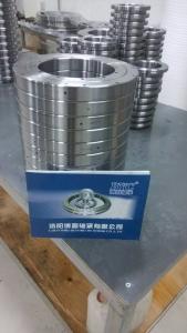 直面剖析高精度茄子视频懂你更多污的外观问题——BYC茄子污视频下载轴承