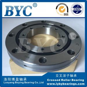 BYC茄子污视频下载轴承参与的2016深圳国际工业自动化及机器人展览会于今日正式开幕