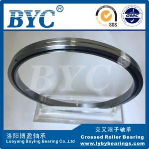 茄子视频懂你更多污的轴承圈断裂是什么原因造成的