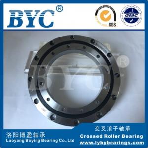 为什么茄子视频懂你更多污是工业机器人之爱