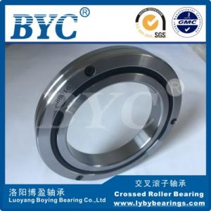 茄子视频懂你更多污润滑的几种方法