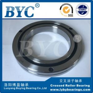 茄子视频懂你更多污对生产材料对性能的影响